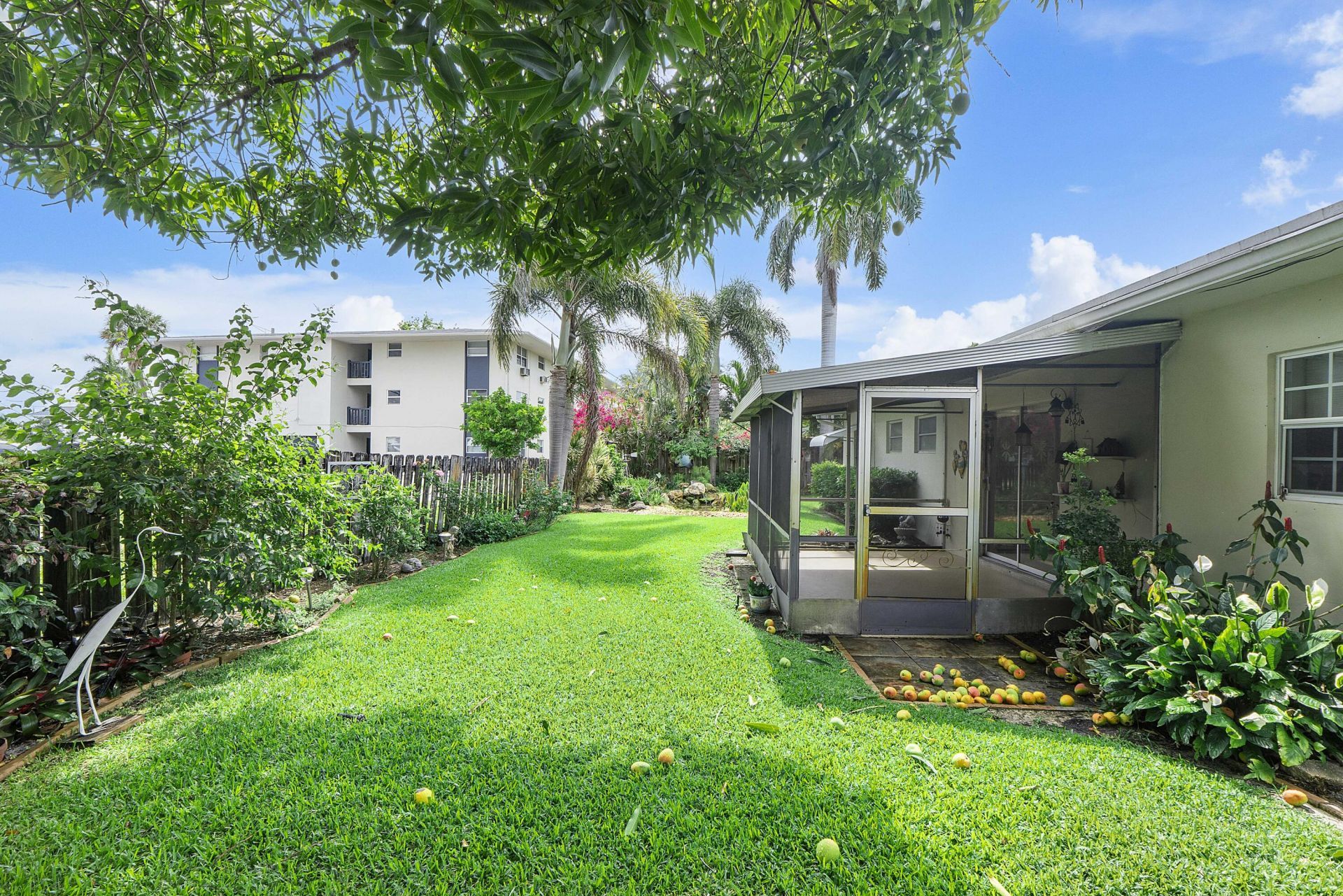 1101 NE 35th Street, Pompano Beach, FL 33064 Photo