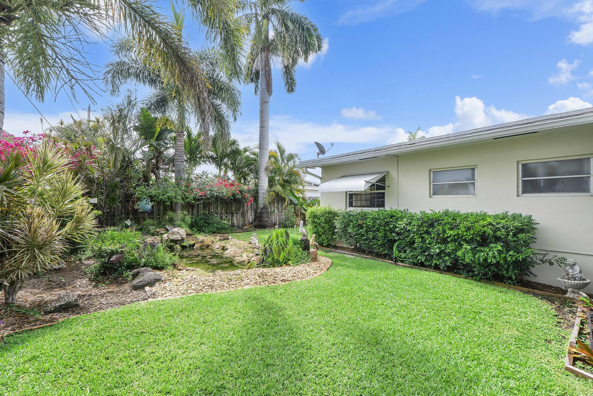 1101 NE 35th Street, Pompano Beach, FL 33064 Photo