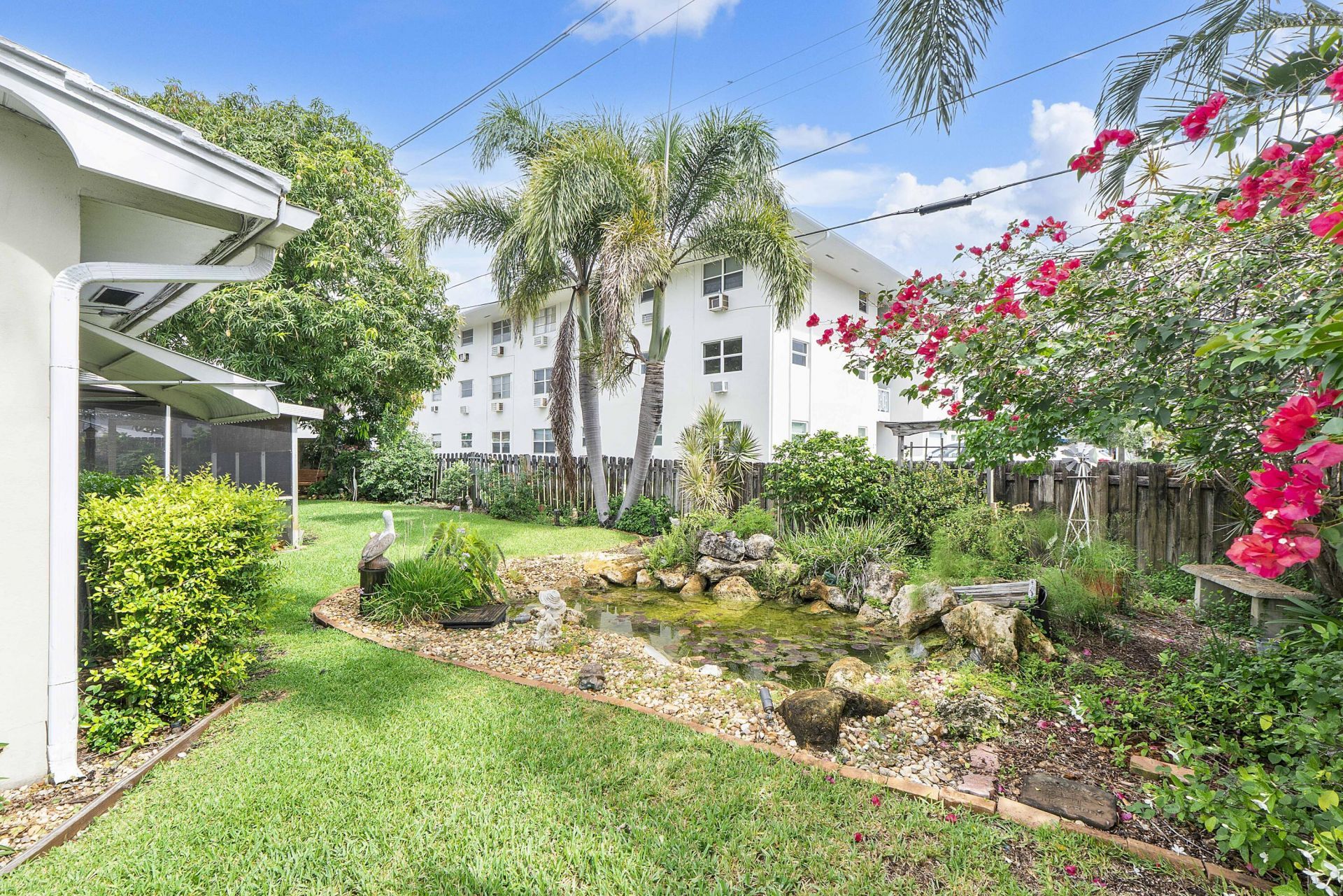 1101 NE 35th Street, Pompano Beach, FL 33064 Photo