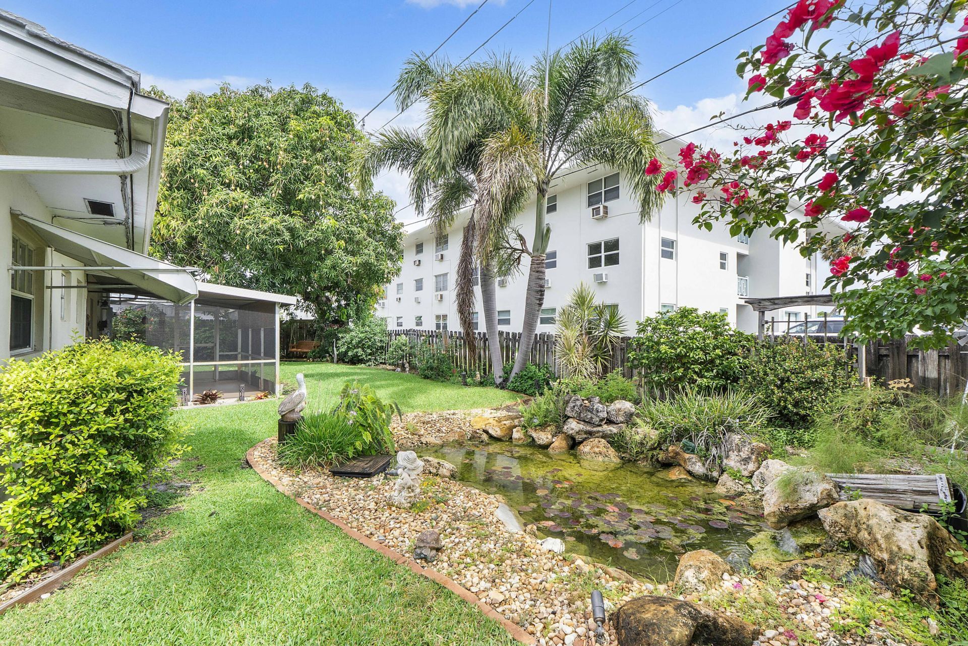 1101 NE 35th Street, Pompano Beach, FL 33064 Photo