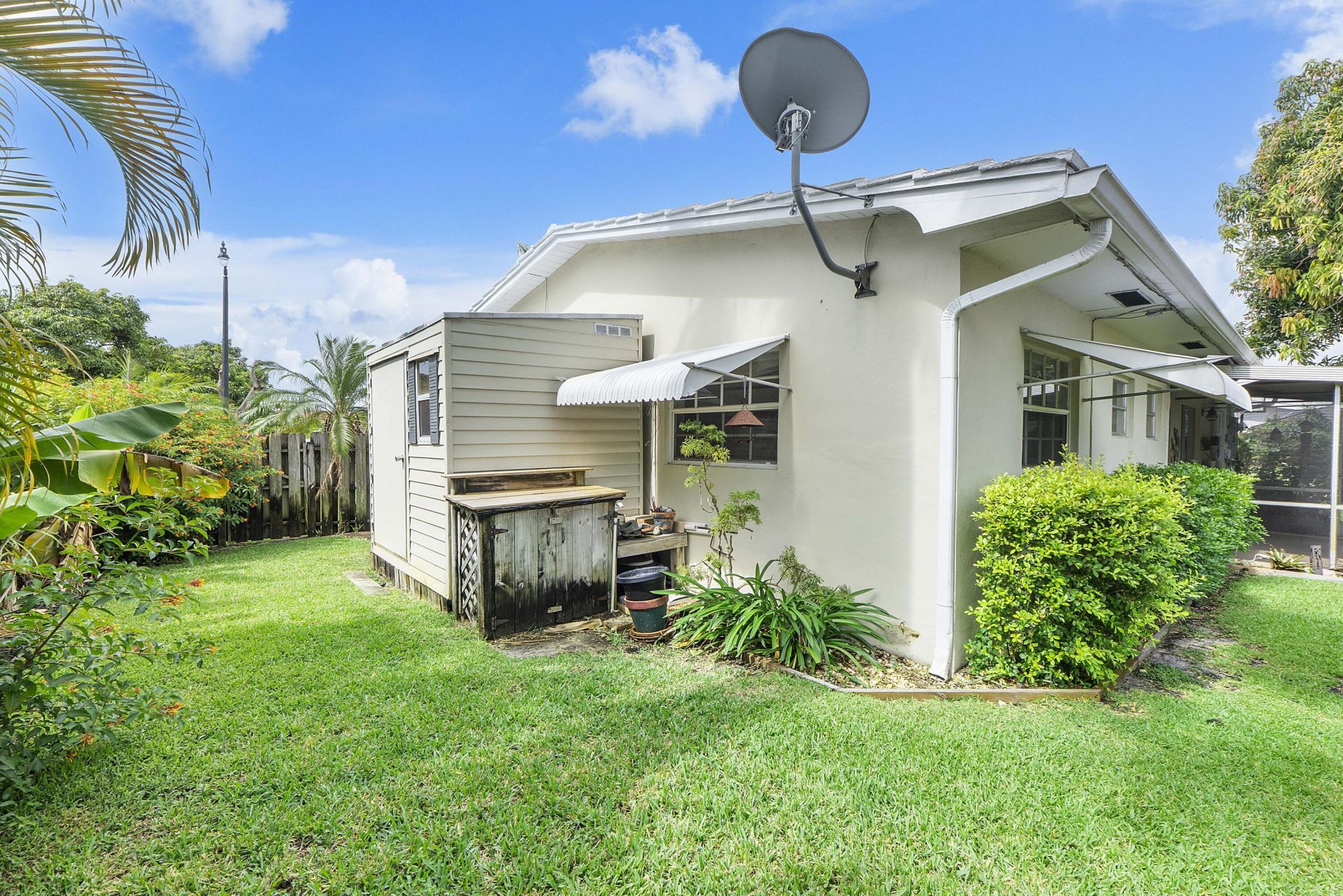1101 NE 35th Street, Pompano Beach, FL 33064 Photo