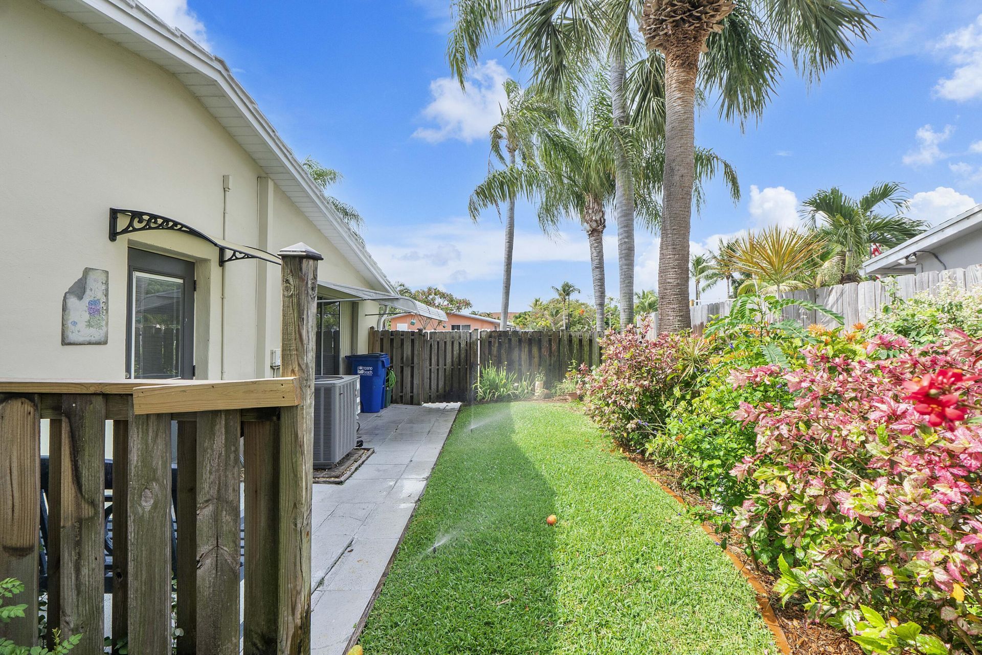 1101 NE 35th Street, Pompano Beach, FL 33064 Photo