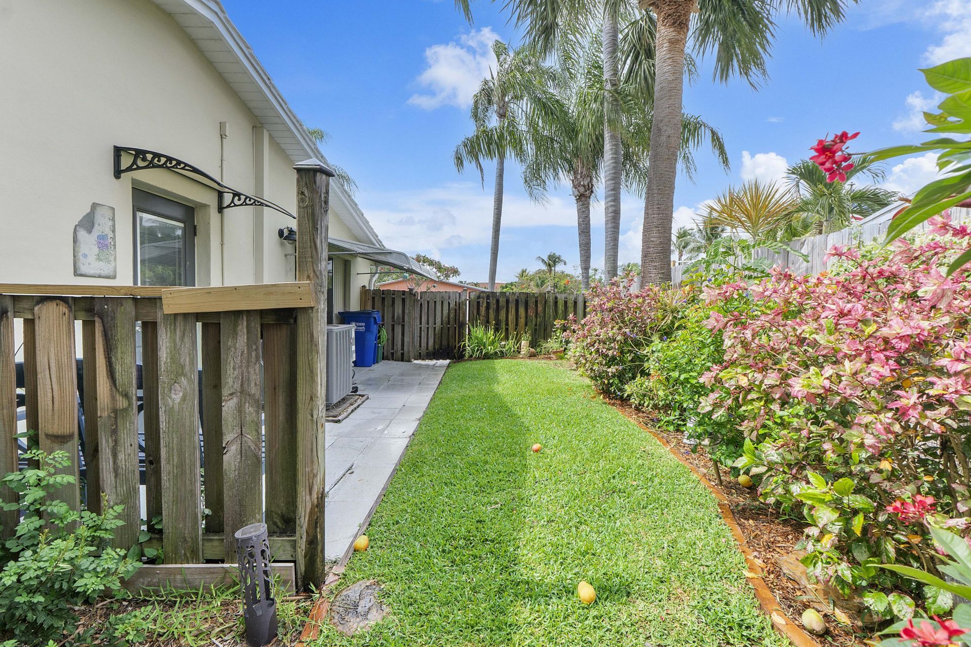1101 NE 35th Street, Pompano Beach, FL 33064 Photo