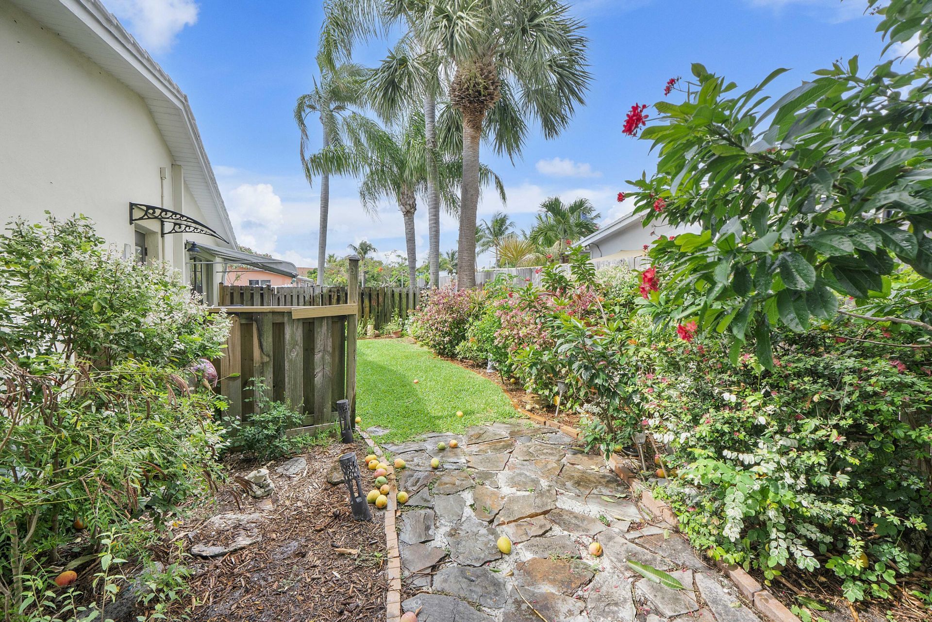 1101 NE 35th Street, Pompano Beach, FL 33064 Photo