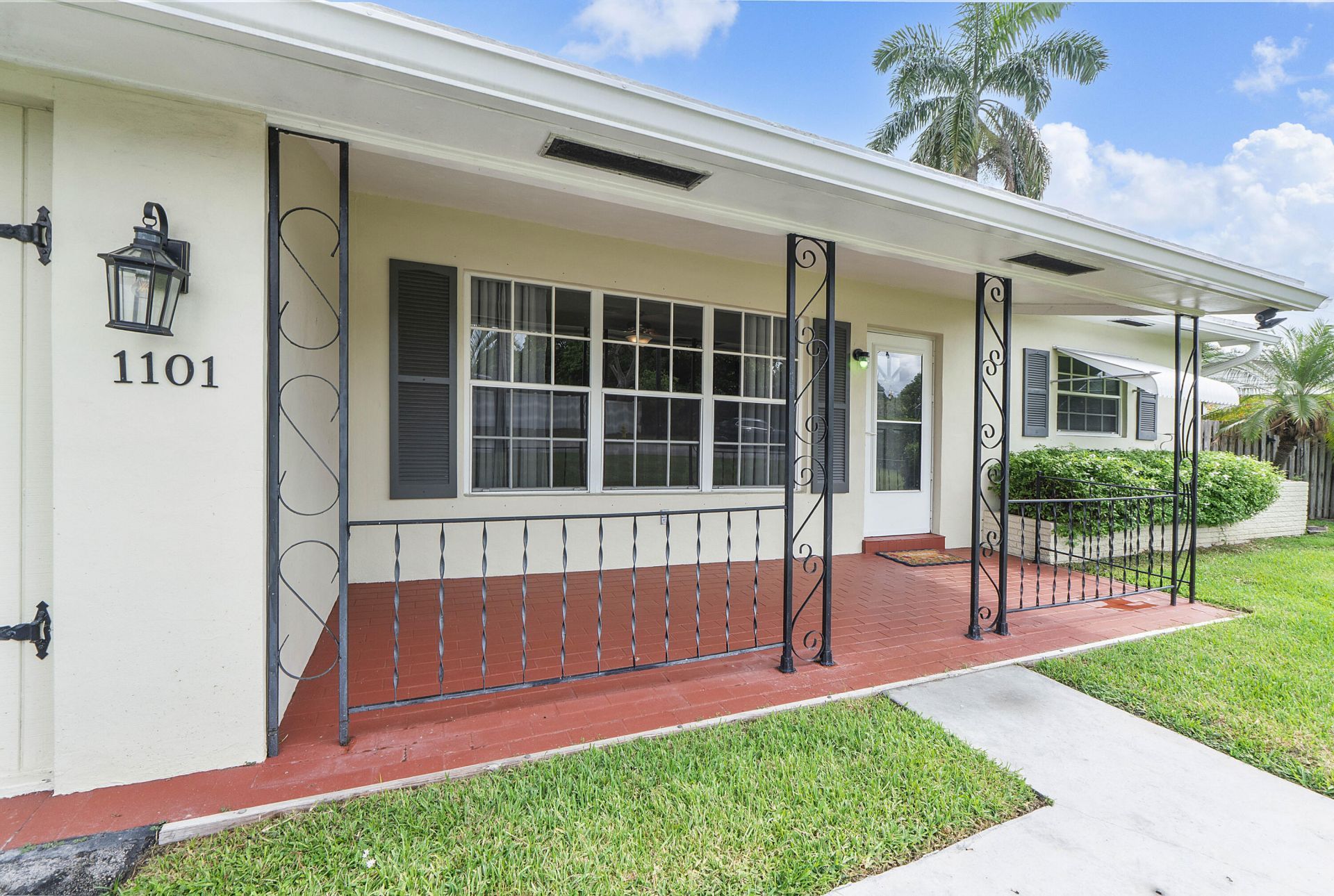 1101 NE 35th Street, Pompano Beach, FL 33064 Photo