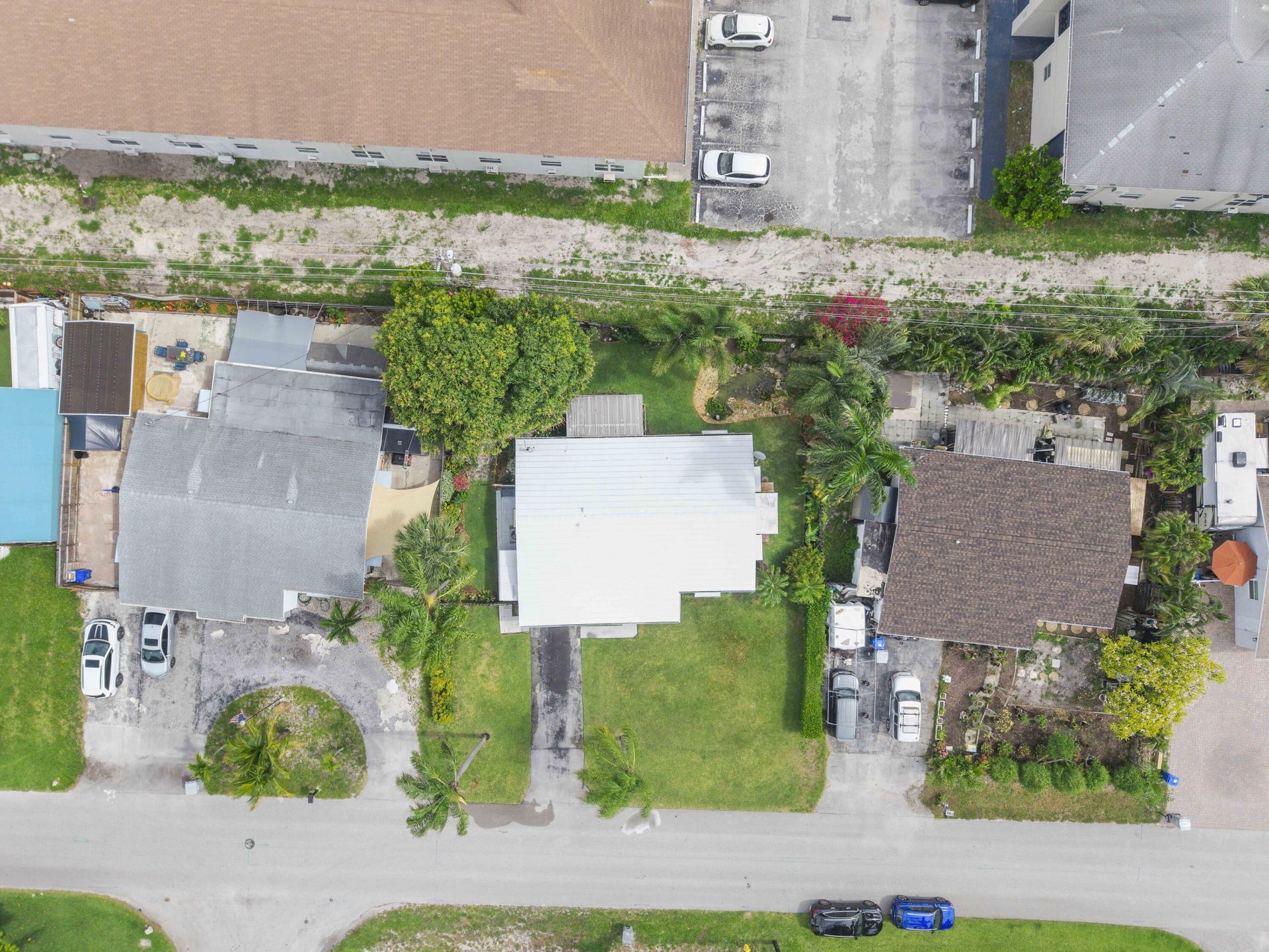 1101 NE 35th Street, Pompano Beach, FL 33064 Photo
