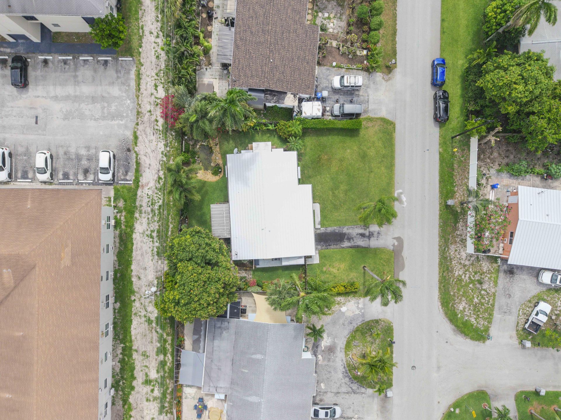 1101 NE 35th Street, Pompano Beach, FL 33064 Photo