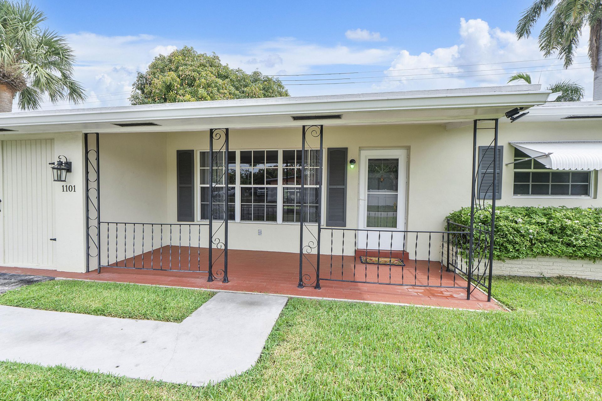 1101 NE 35th Street, Pompano Beach, FL 33064 Photo