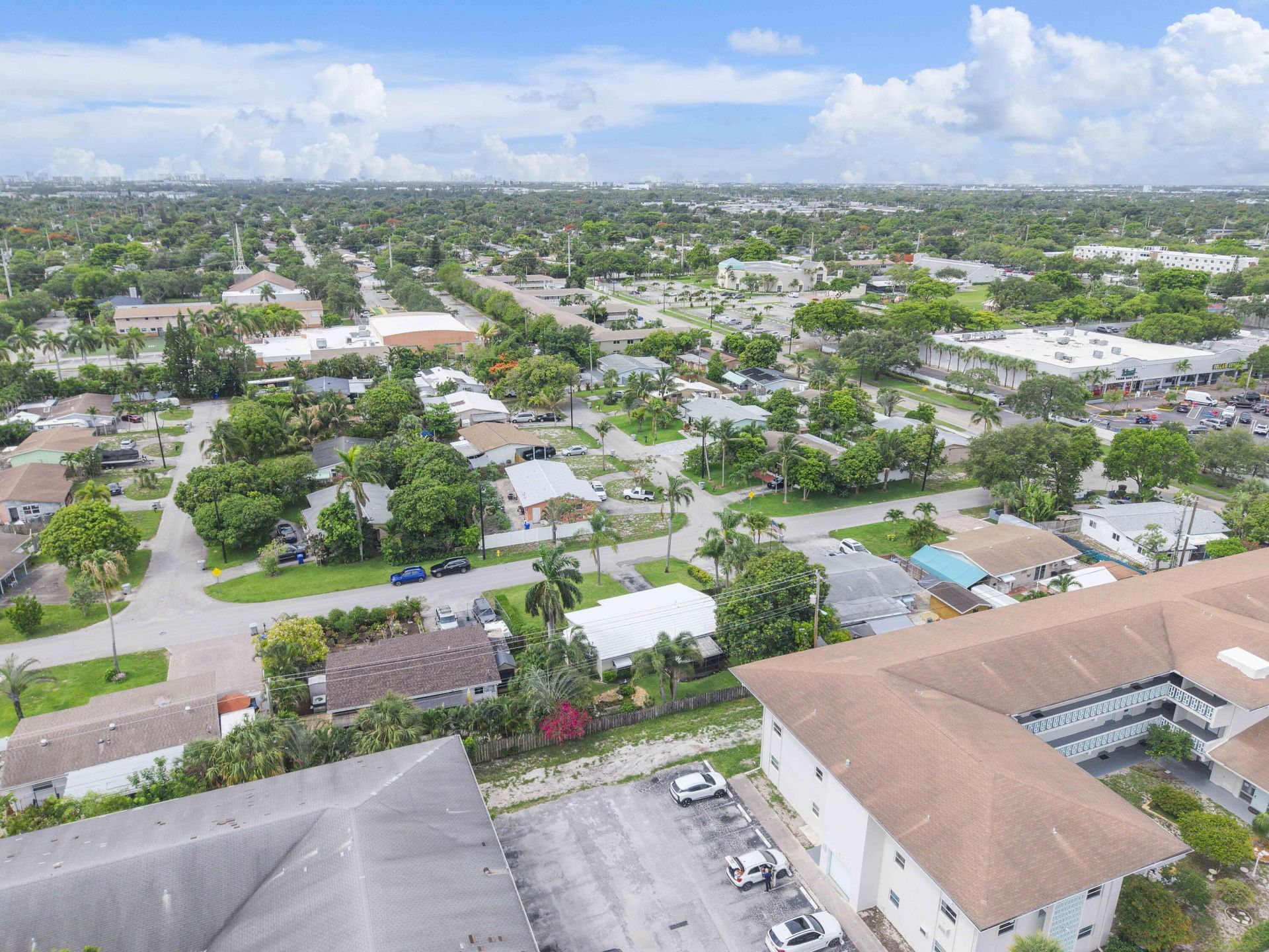 1101 NE 35th Street, Pompano Beach, FL 33064 Photo