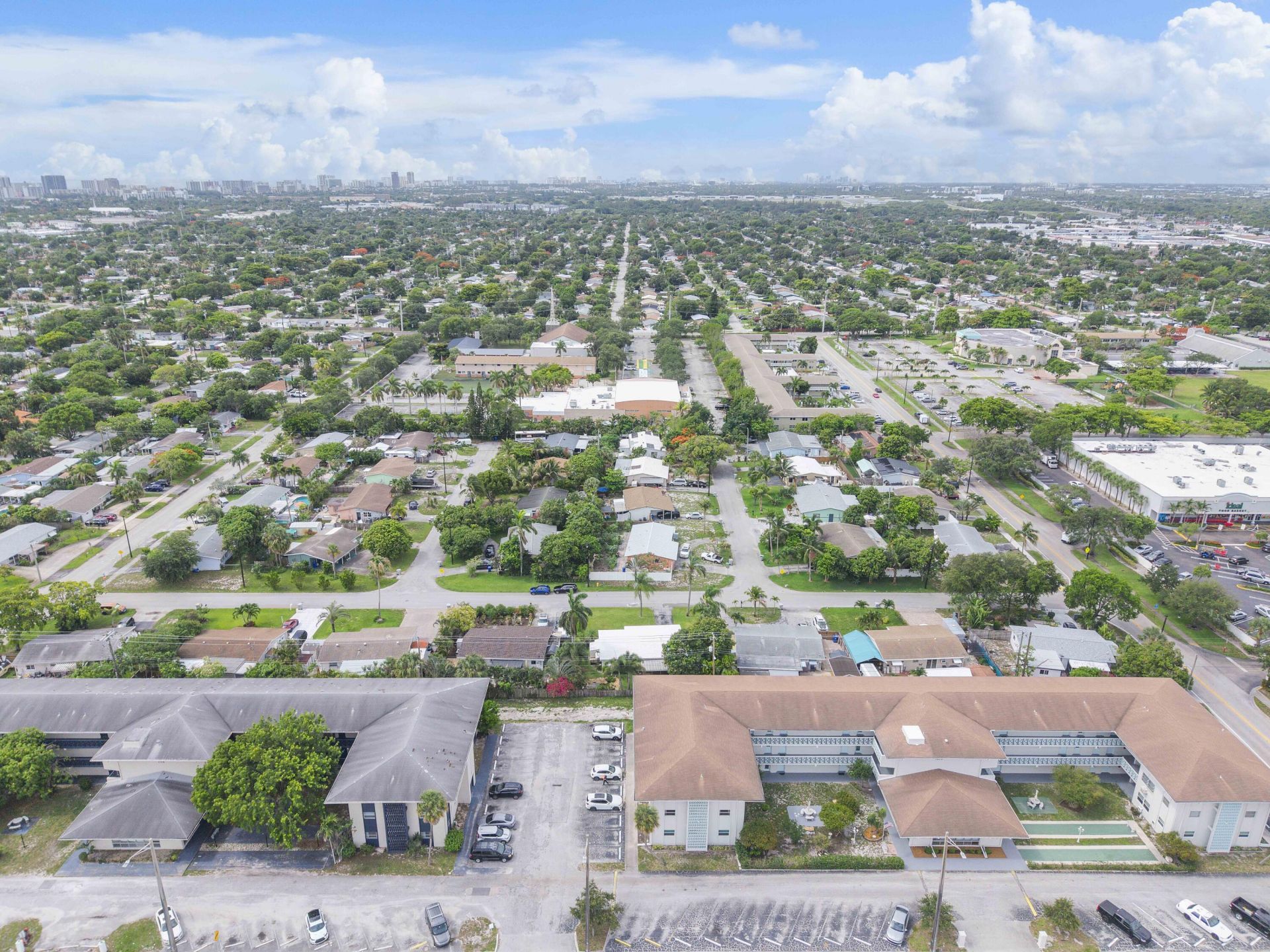 1101 NE 35th Street, Pompano Beach, FL 33064 Photo