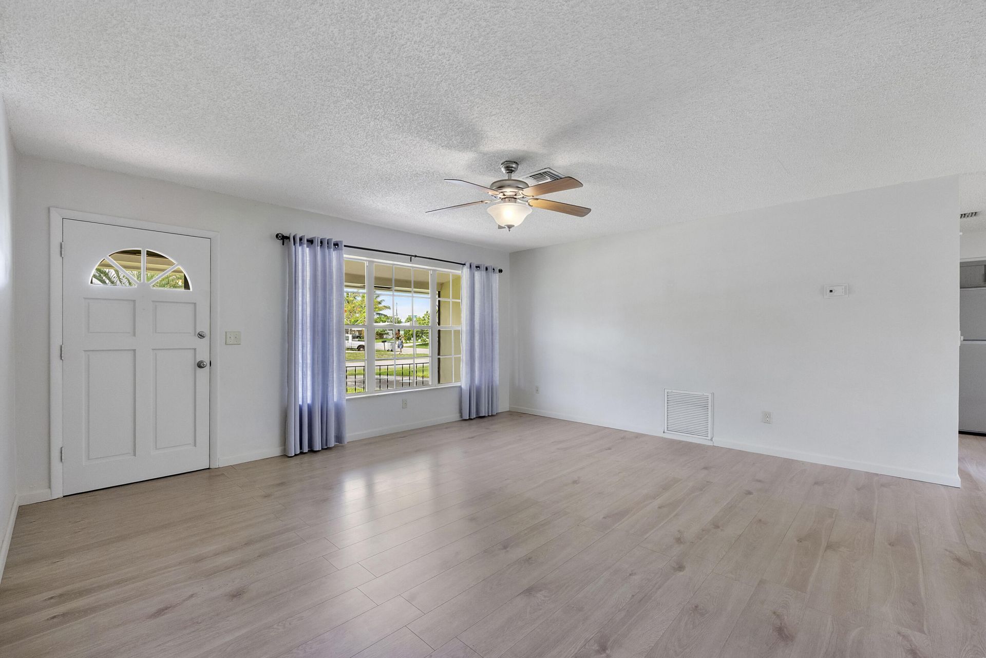 1101 NE 35th Street, Pompano Beach, FL 33064 Photo