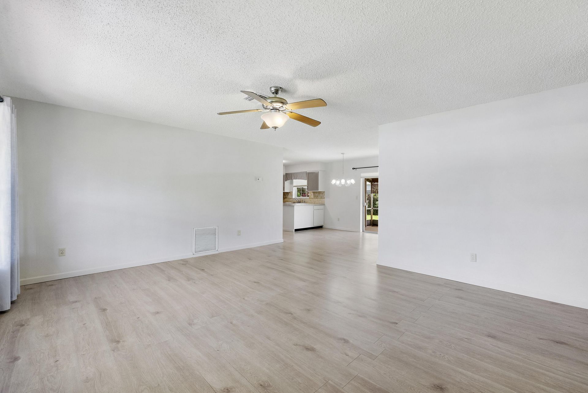 1101 NE 35th Street, Pompano Beach, FL 33064 Photo