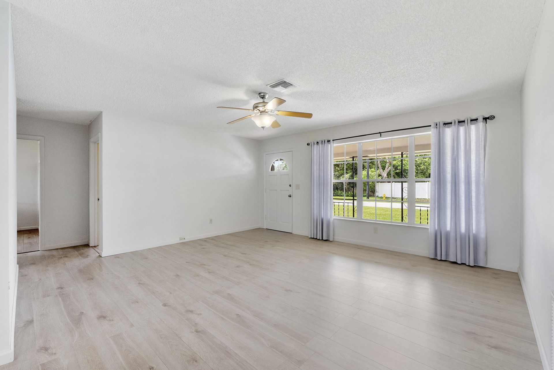 1101 NE 35th Street, Pompano Beach, FL 33064 Photo