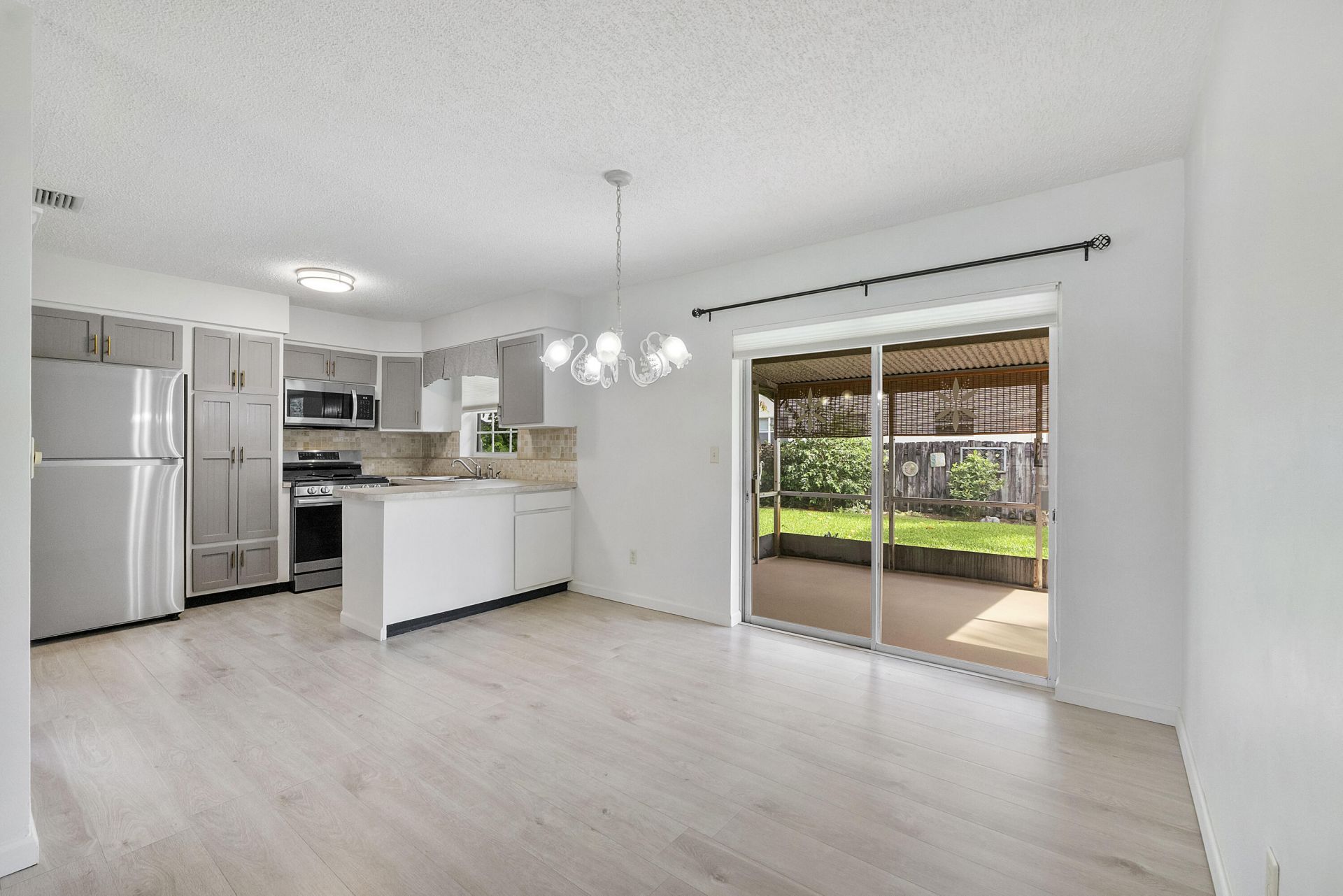 1101 NE 35th Street, Pompano Beach, FL 33064 Photo