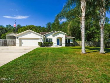 790 HIBERNIA Road, Fleming Island, FL 32003