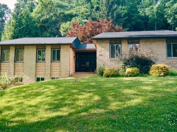 2208 OXEYE ROAD, BALTIMORE, MD 21209
