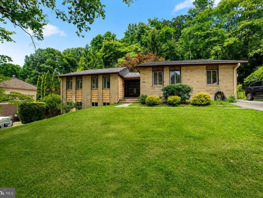 2208 Oxeye Road, Baltimore, MD 21209 Main Photo