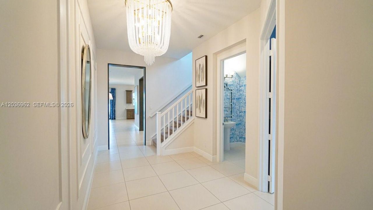 8725 Parkland Bay Dr , Parkland, FL 33076 Photo