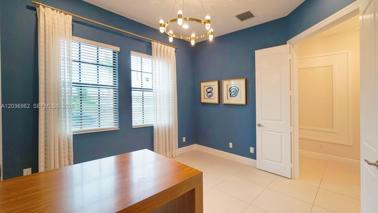 8725 Parkland Bay Dr , Parkland, FL 33076 Photo