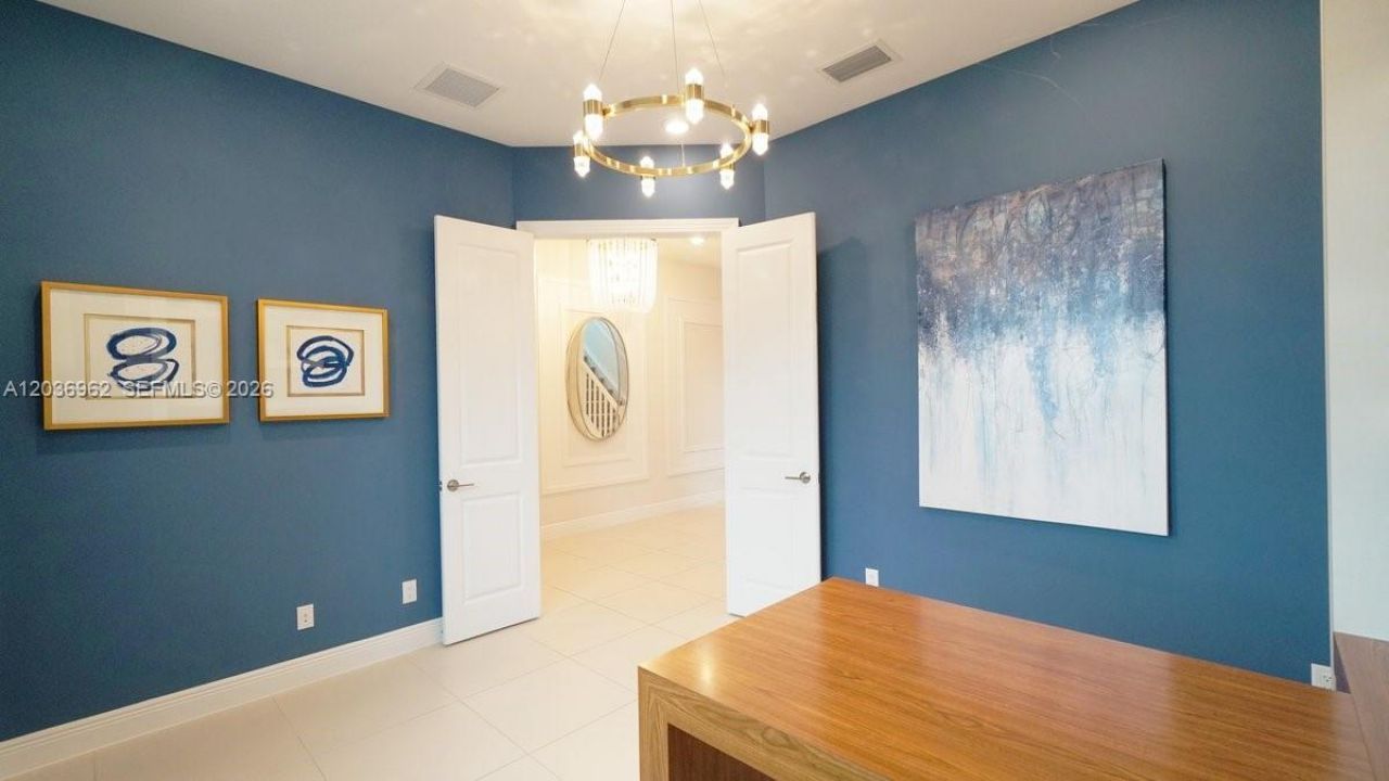 8725 Parkland Bay Dr , Parkland, FL 33076 Photo