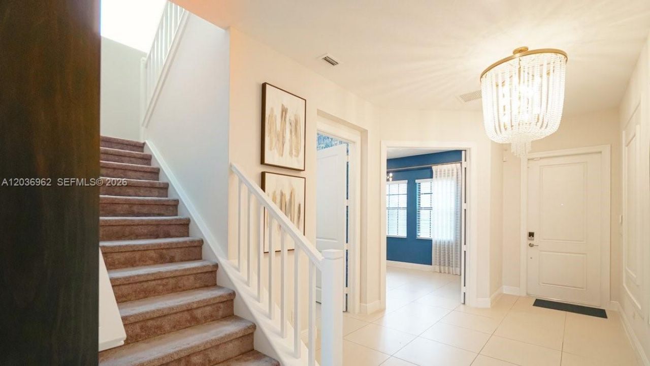 8725 Parkland Bay Dr , Parkland, FL 33076 Photo
