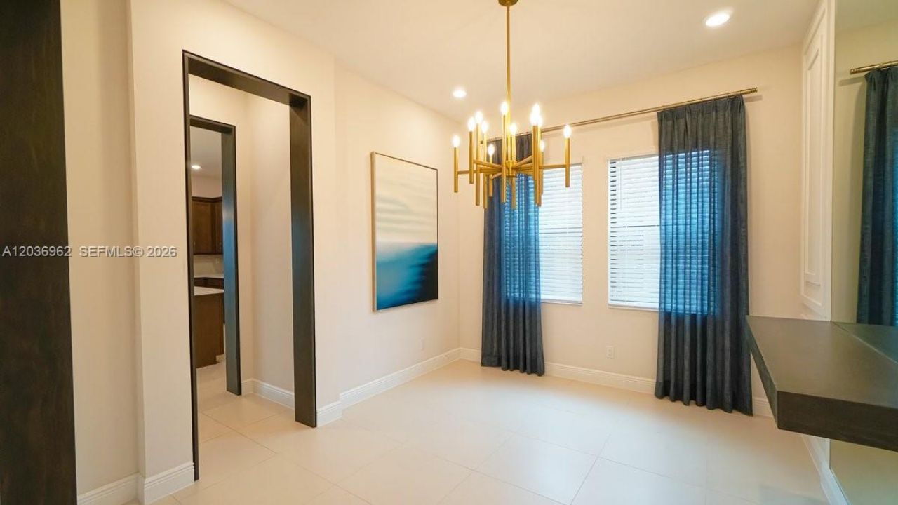 8725 Parkland Bay Dr , Parkland, FL 33076 Photo