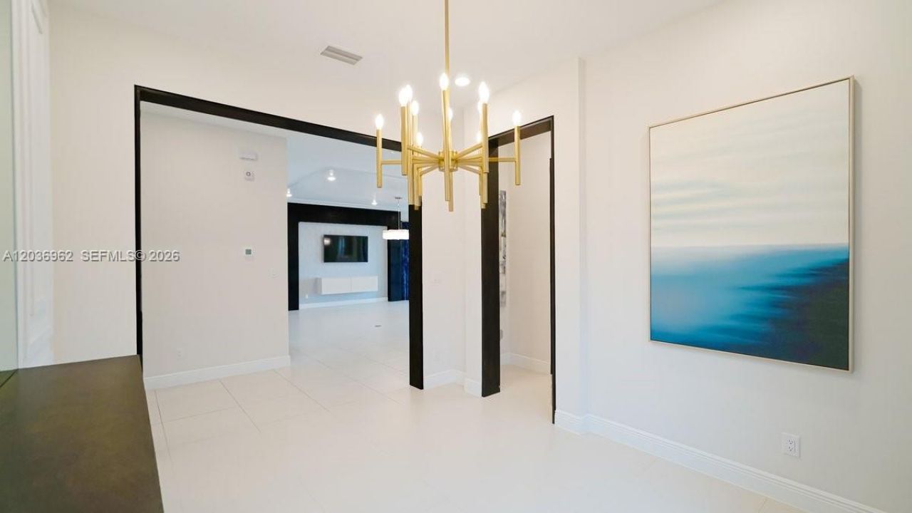 8725 Parkland Bay Dr , Parkland, FL 33076 Photo