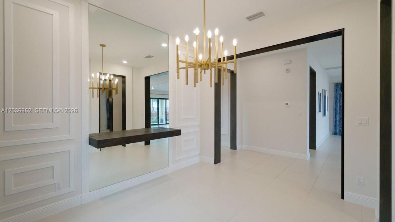 8725 Parkland Bay Dr , Parkland, FL 33076 Photo
