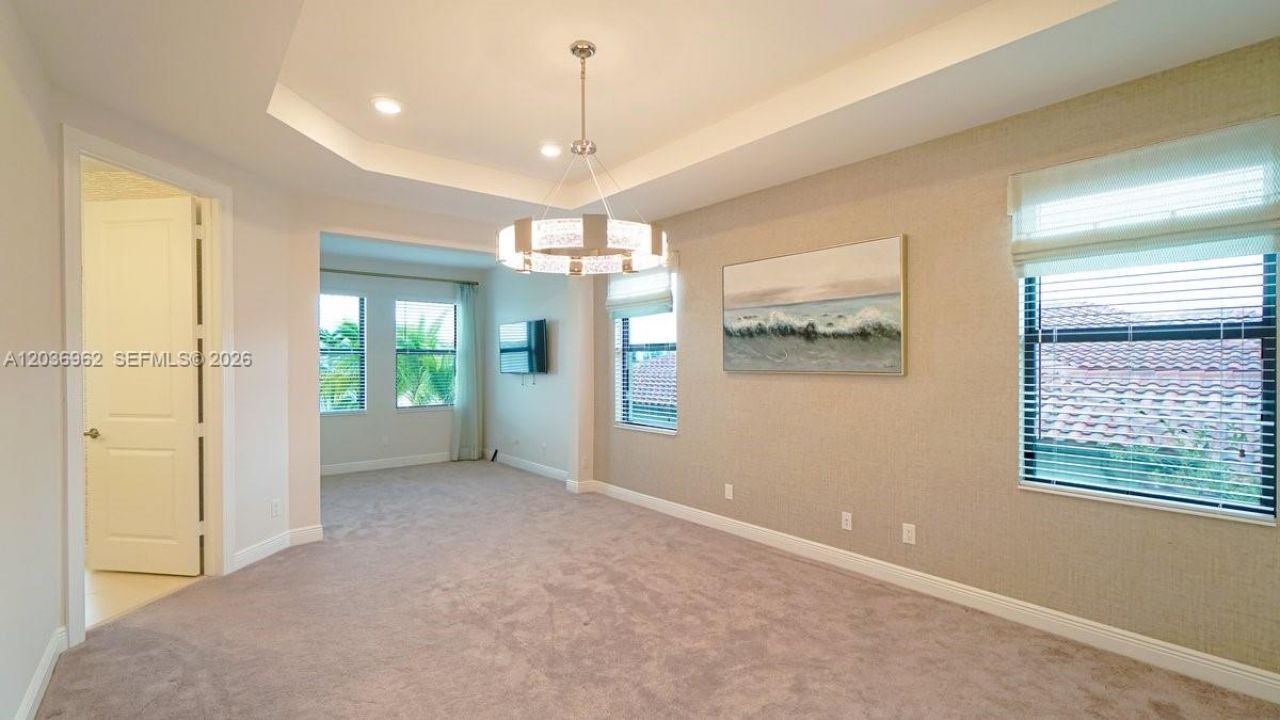 8725 Parkland Bay Dr , Parkland, FL 33076 Photo