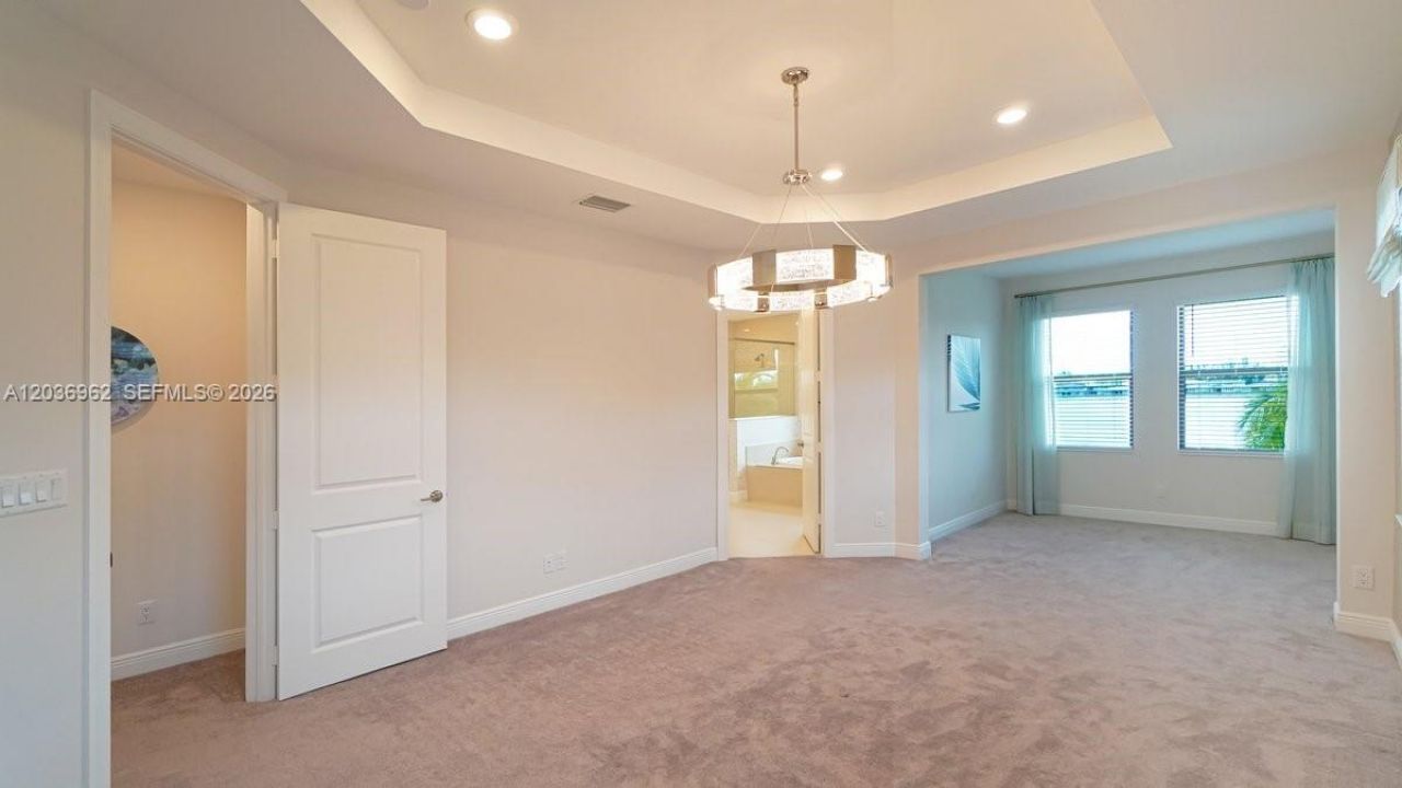 8725 Parkland Bay Dr , Parkland, FL 33076 Photo