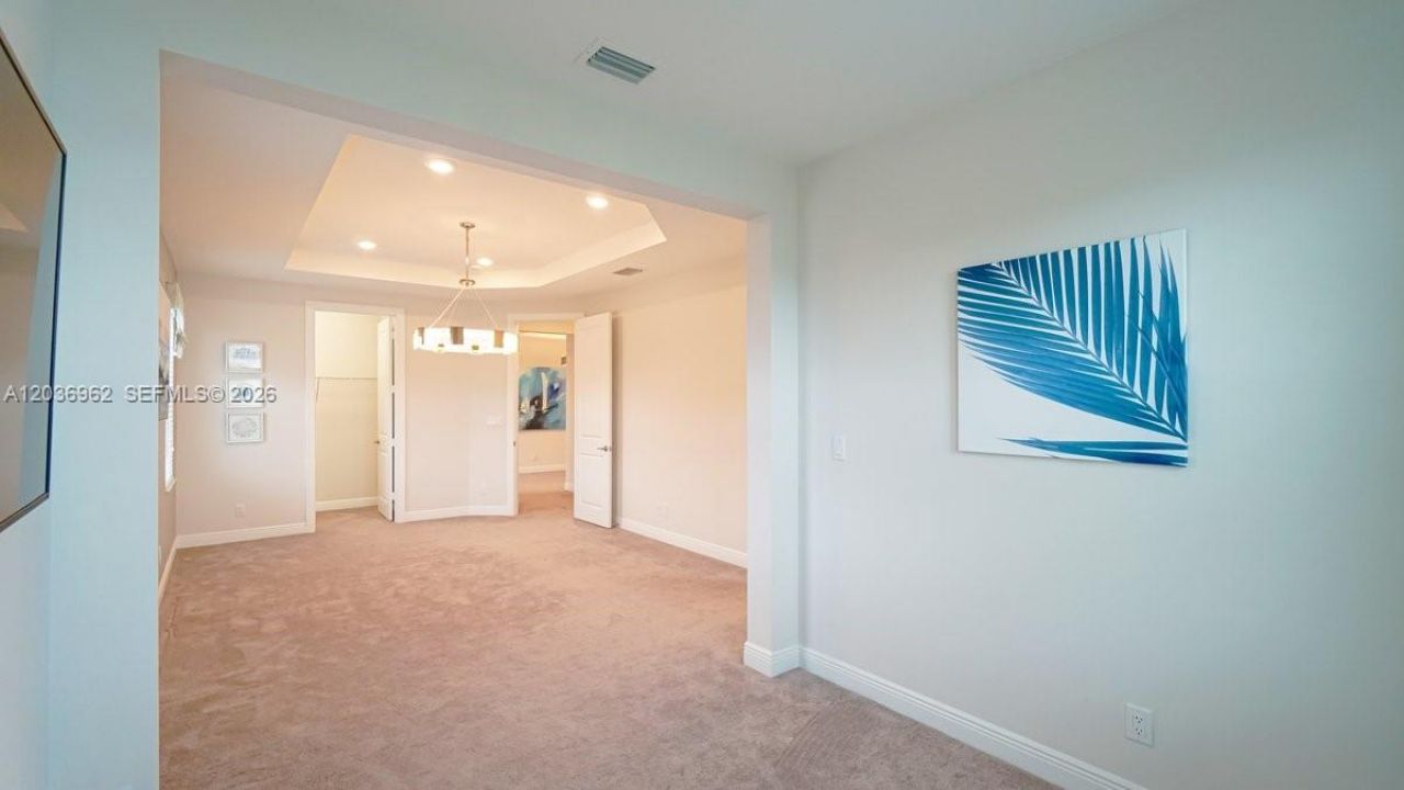 8725 Parkland Bay Dr , Parkland, FL 33076 Photo