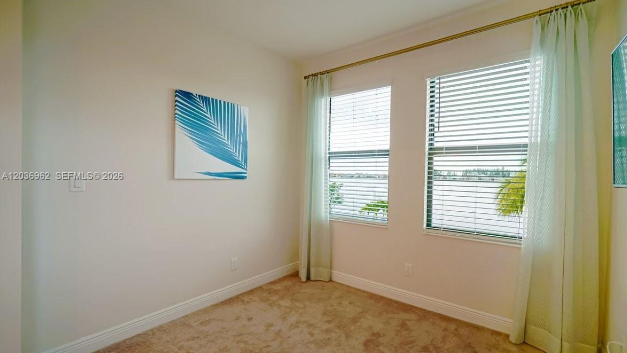 8725 Parkland Bay Dr , Parkland, FL 33076 Photo