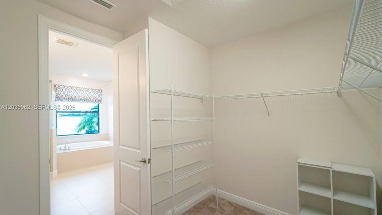 8725 Parkland Bay Dr , Parkland, FL 33076 Photo