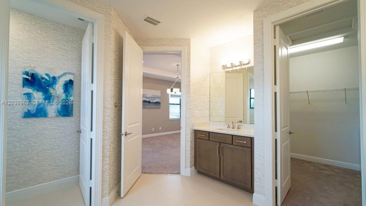 8725 Parkland Bay Dr , Parkland, FL 33076 Photo