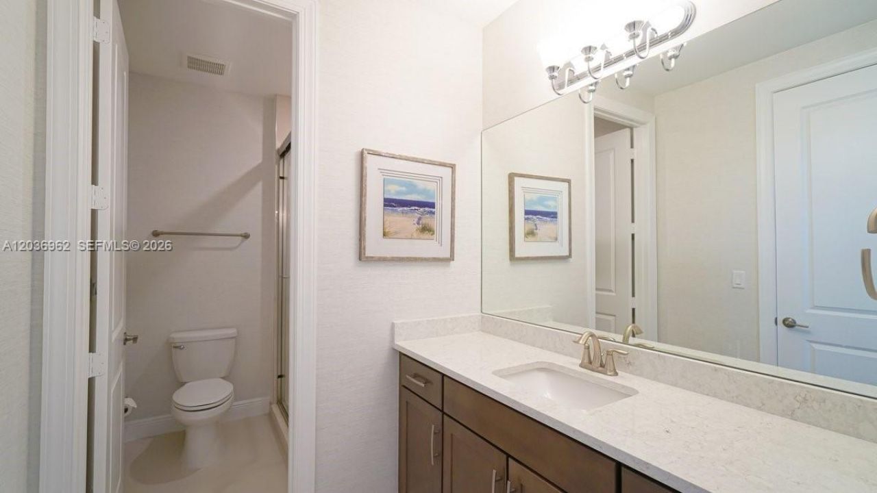8725 Parkland Bay Dr , Parkland, FL 33076 Photo