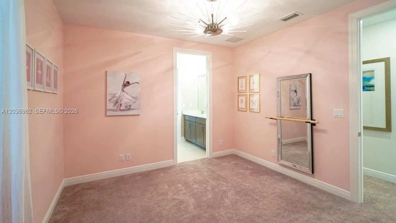 8725 Parkland Bay Dr , Parkland, FL 33076 Photo