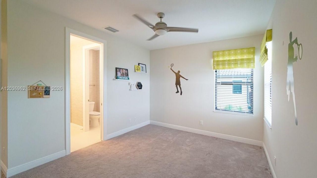 8725 Parkland Bay Dr , Parkland, FL 33076 Photo