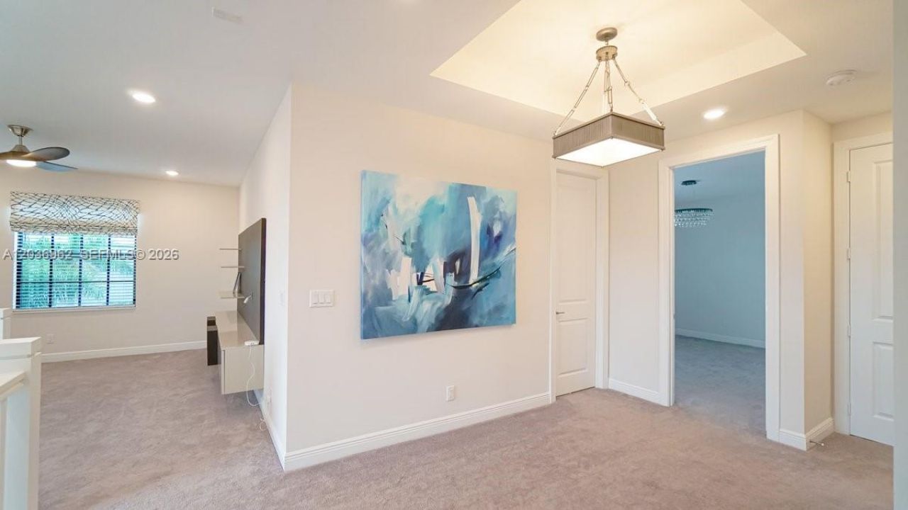 8725 Parkland Bay Dr , Parkland, FL 33076 Photo