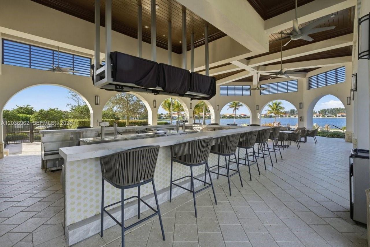 8725 Parkland Bay Dr , Parkland, FL 33076 Photo