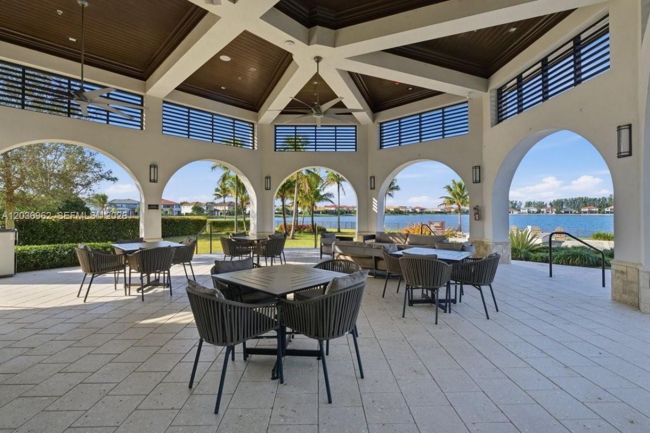 8725 Parkland Bay Dr , Parkland, FL 33076 Photo