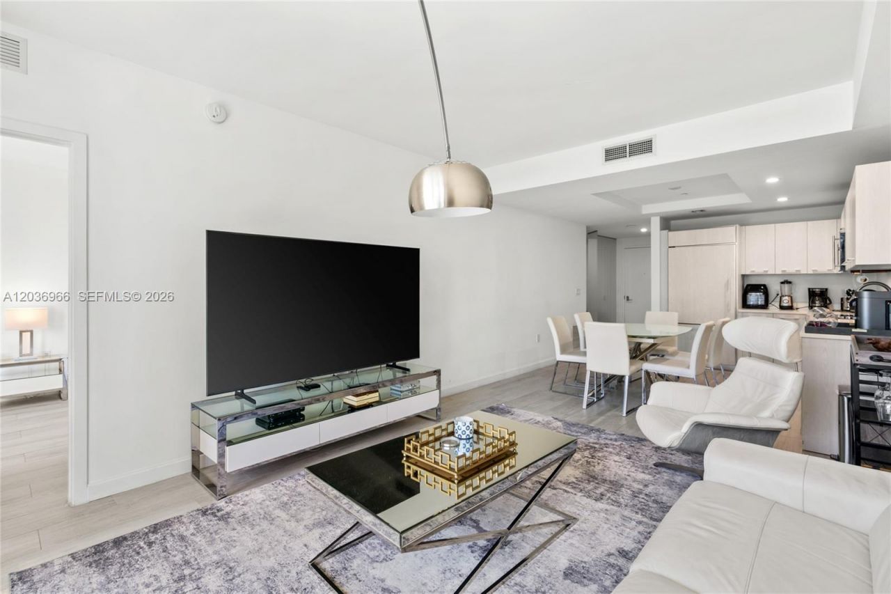 55 SW 9th St , Unit 1904, Miami, FL 33130 Photo