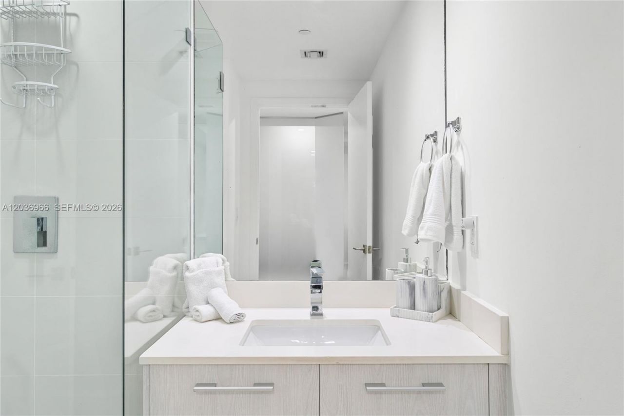 55 SW 9th St , Unit 1904, Miami, FL 33130 Photo