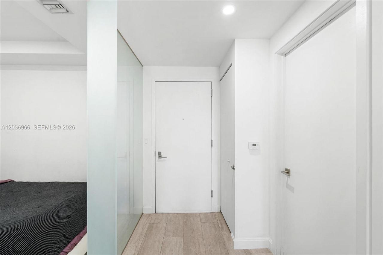 55 SW 9th St , Unit 1904, Miami, FL 33130 Photo