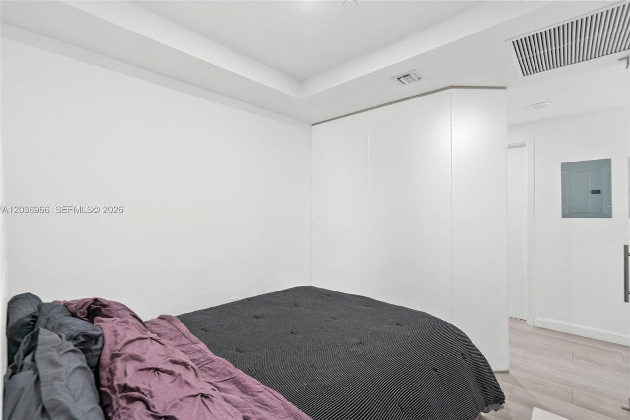 55 SW 9th St , Unit 1904, Miami, FL 33130 Photo
