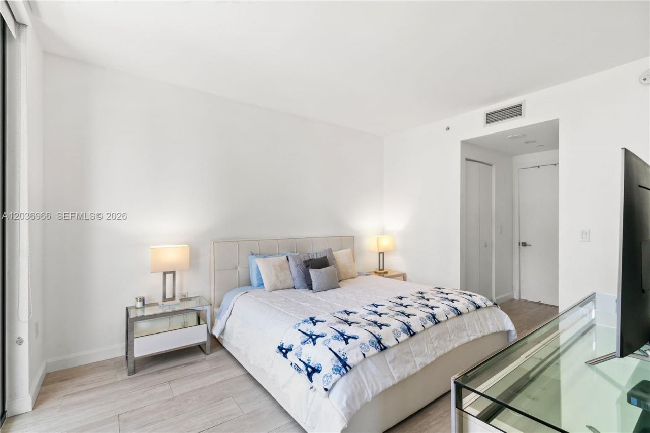 55 SW 9th St , Unit 1904, Miami, FL 33130 Photo