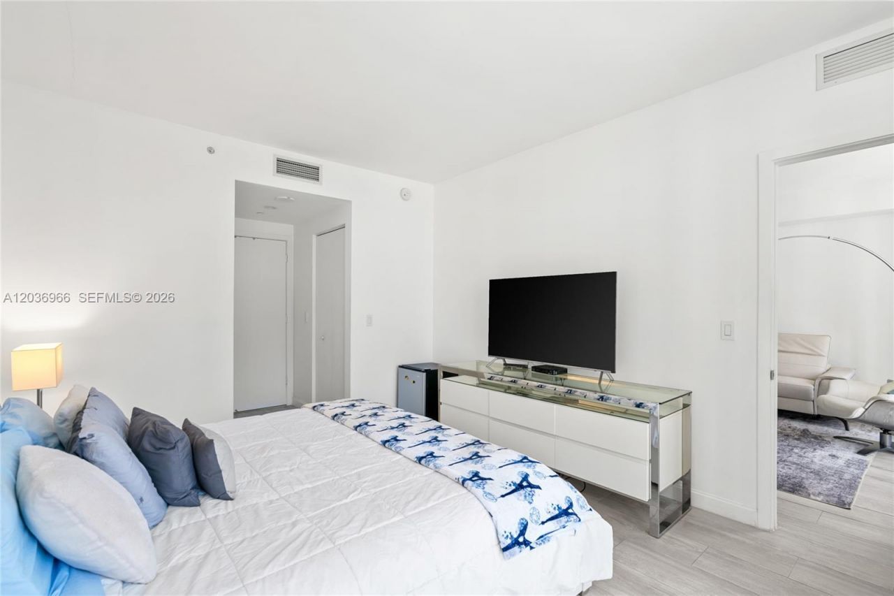 55 SW 9th St , Unit 1904, Miami, FL 33130 Photo