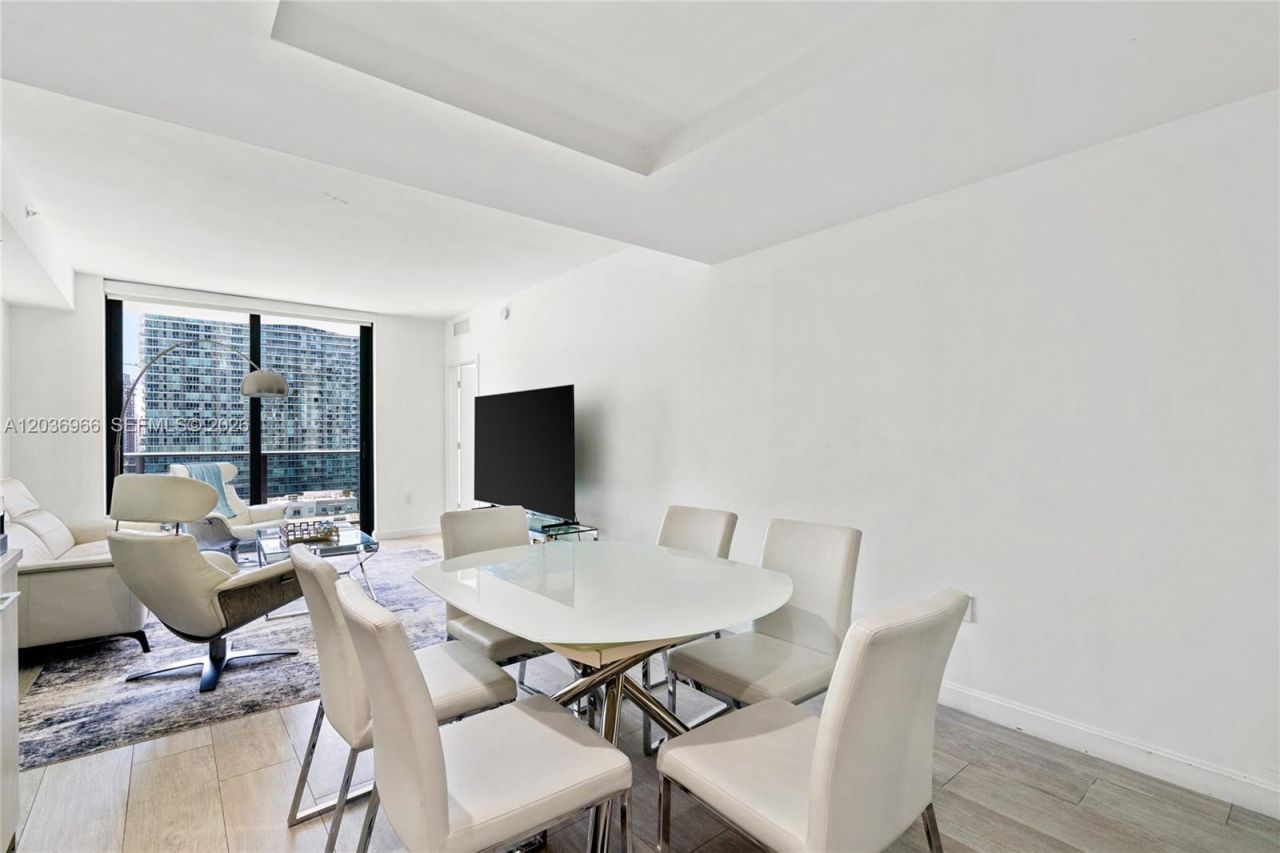55 SW 9th St , Unit 1904, Miami, FL 33130 Photo