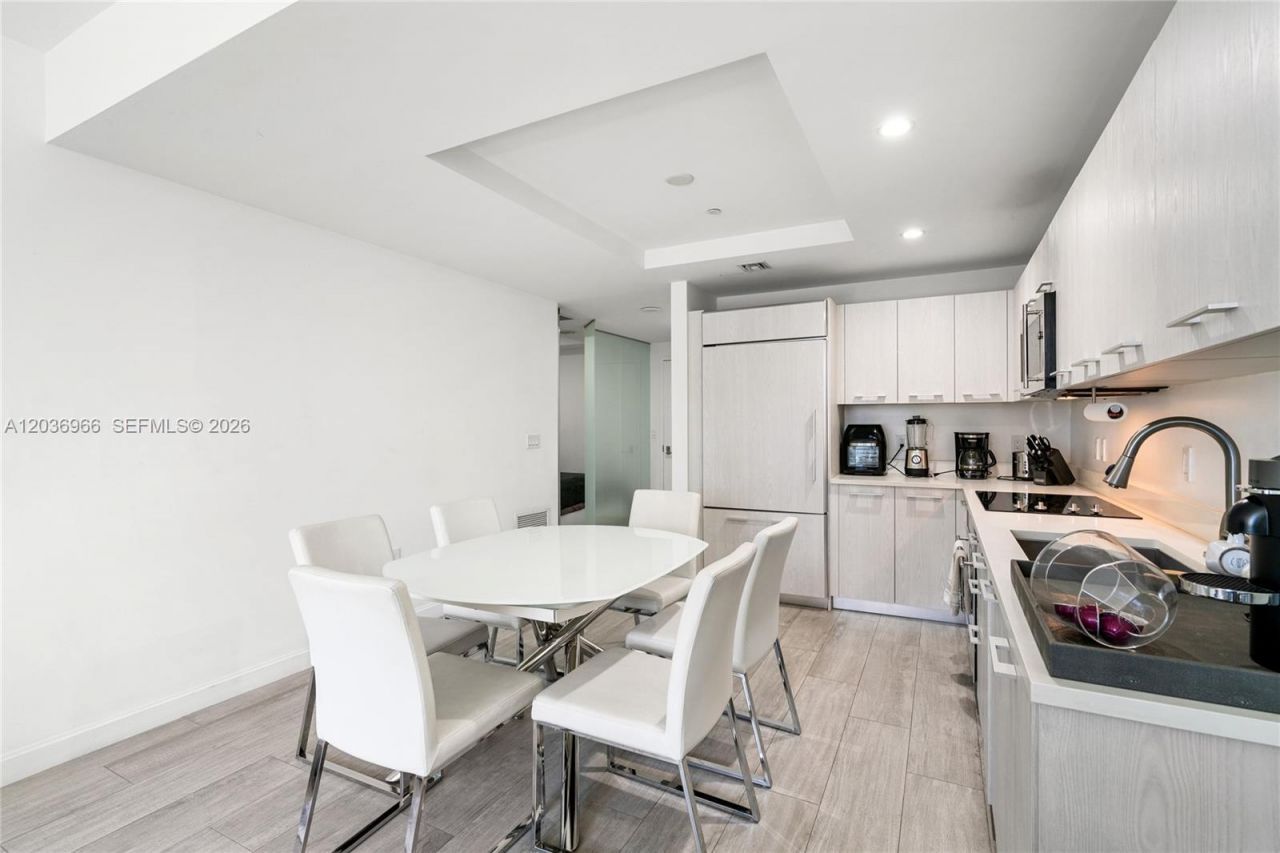 55 SW 9th St , Unit 1904, Miami, FL 33130 Photo