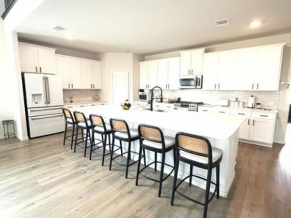 3815 Cribbing Trail, Aubrey, TX 76227