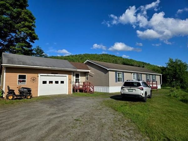 30 Hollow View Drive, St. Johnsbury, VT 05819
